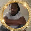 calvin_t